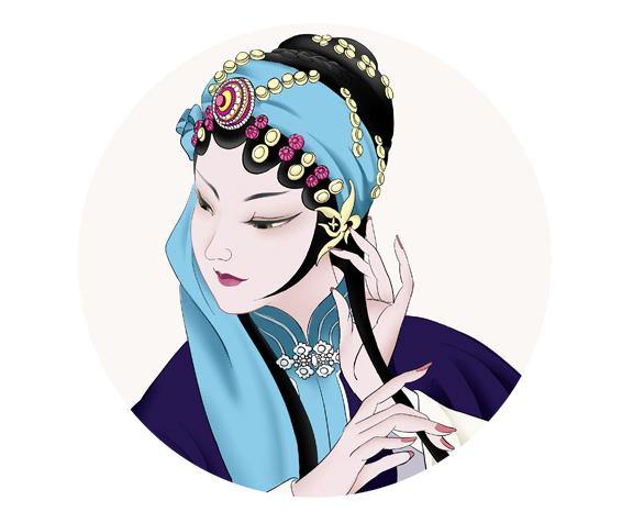 Ma Hei 2015 Spring - Teaurchin