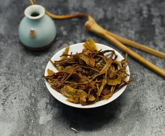 Ban Pen 2017 Spring - Teaurchin