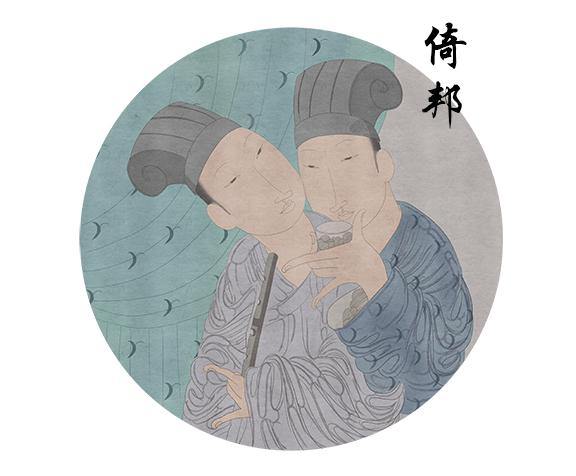 Yi Bang 2019 Spring - Teaurchin