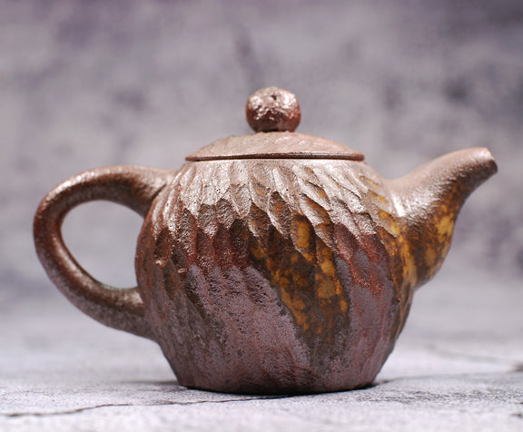 Seongil Teapot 2104009