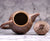 Seongil Teapot 2104009