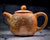 Seongil Teapot 2105001
