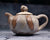 Seongil Teapot 2105002