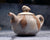 Seongil Teapot 2105002