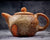 Seongil Teapot 2105006