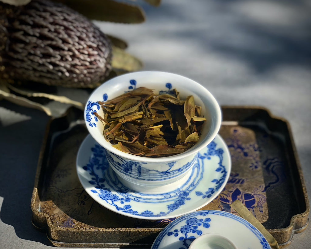 Yiwu Symphony 2021 Spring