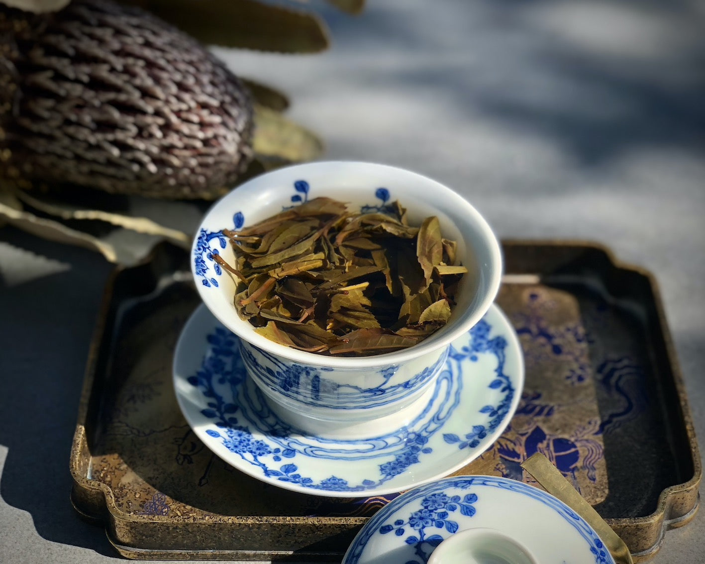 Yiwu Symphony 2021 Spring