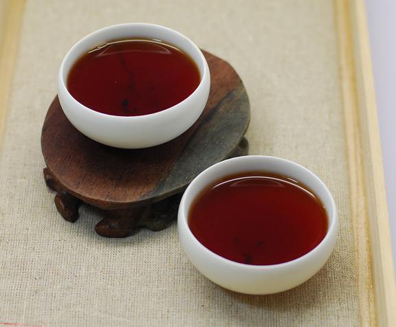 Bulang Chun Xiang 2016 - Teaurchin