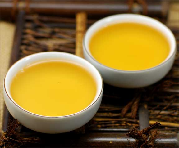 Wan Gong 2013 Spring