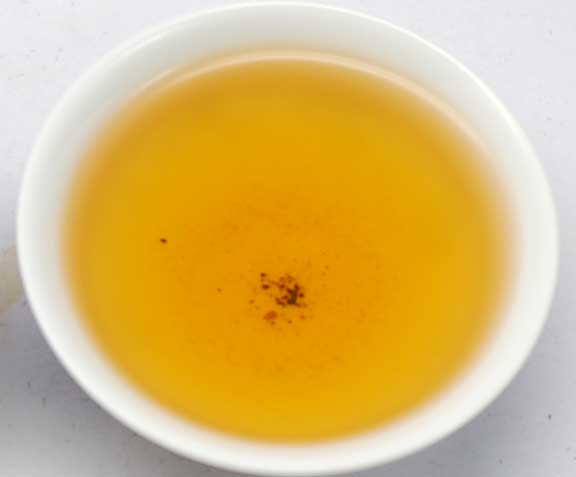 Wan Gong 2011 Autumn