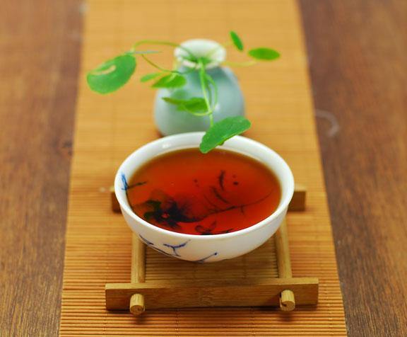 Tea Urchin - Premium and Rare Chinese Tea | Puer | Oolong | Tea Ware ...