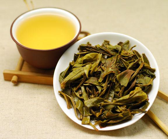 Wan Gong 2014 Spring