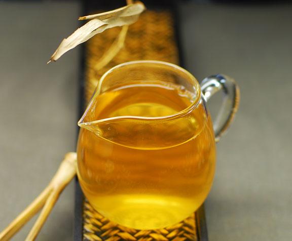 Yi Bang 2014 Spring