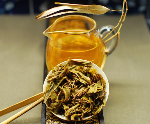 Yi Bang 2014 Spring